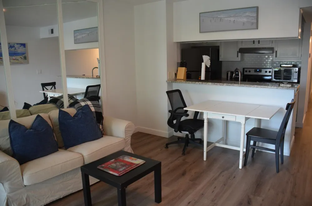 253 CYPRESS POINT DRIVE Palm Beach Gardens, FL 33418