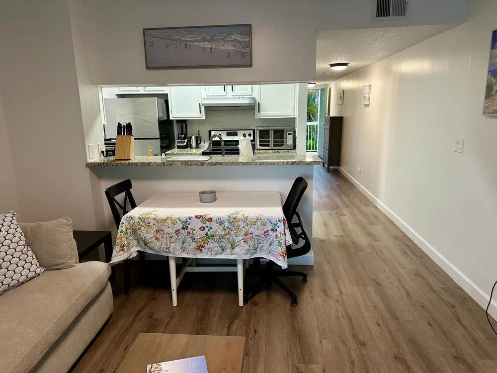253 CYPRESS POINT DRIVE Palm Beach Gardens, FL 33418