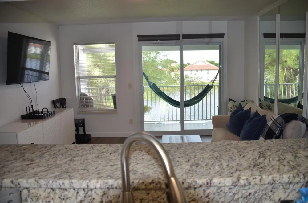 253 CYPRESS POINT DRIVE Palm Beach Gardens, FL 33418