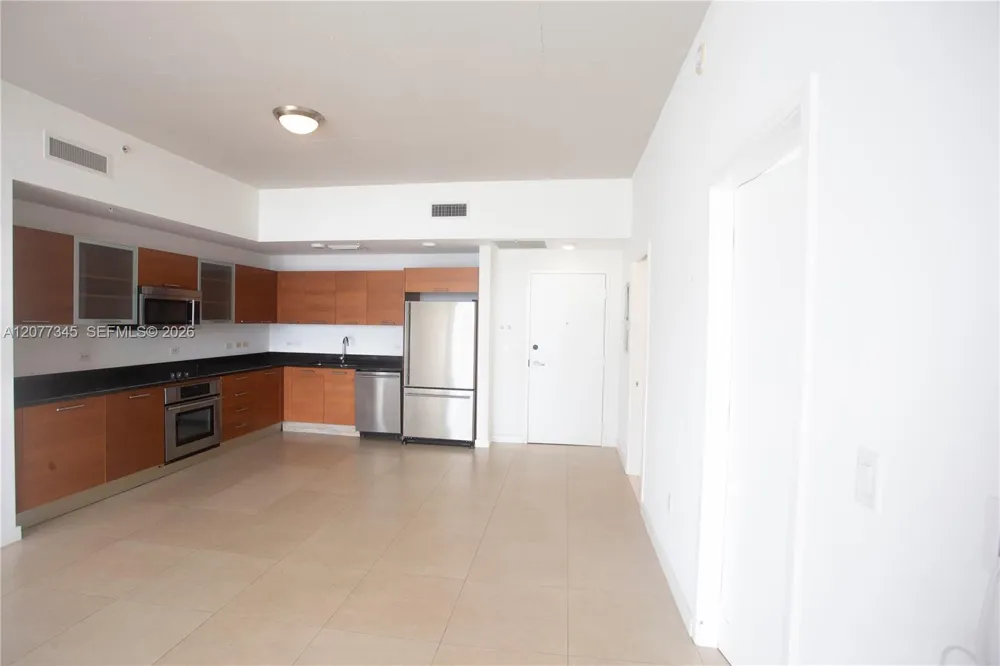 3470 E Coast Ave #H1213 Miami, FL 33137