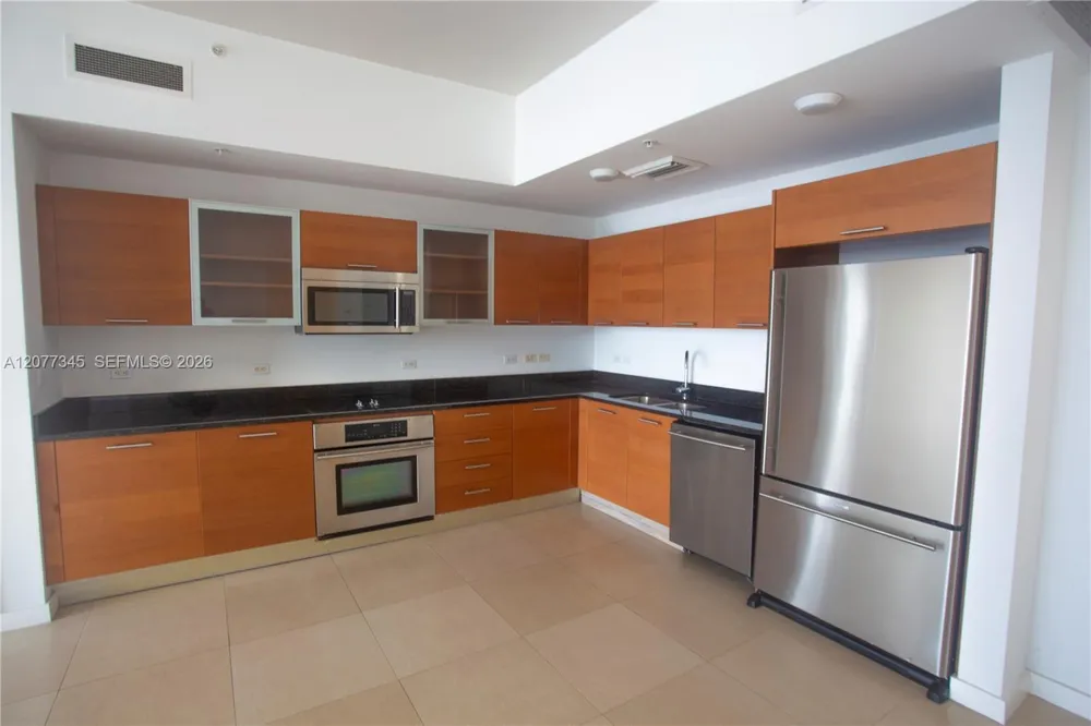 3470 E Coast Ave #H1213 Miami, FL 33137