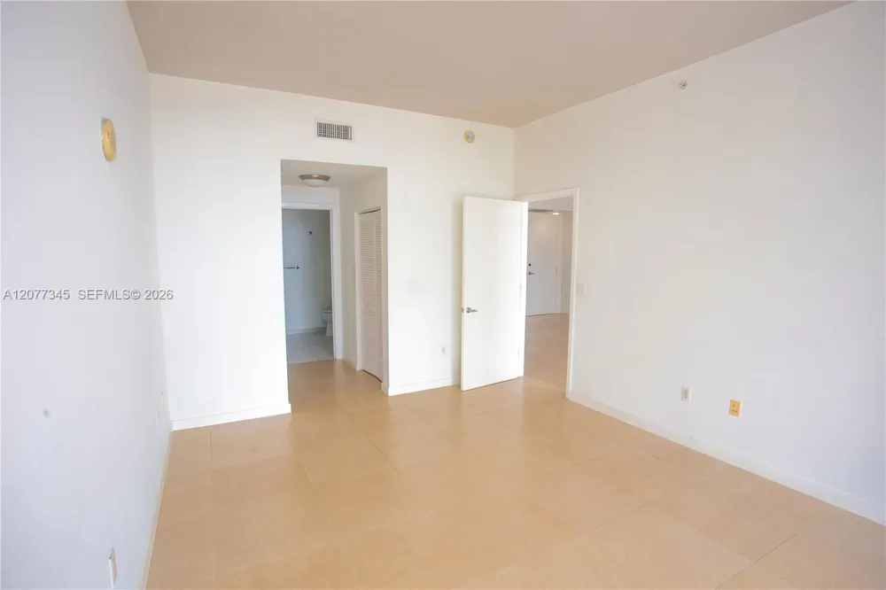 3470 E Coast Ave #H1213 Miami, FL 33137