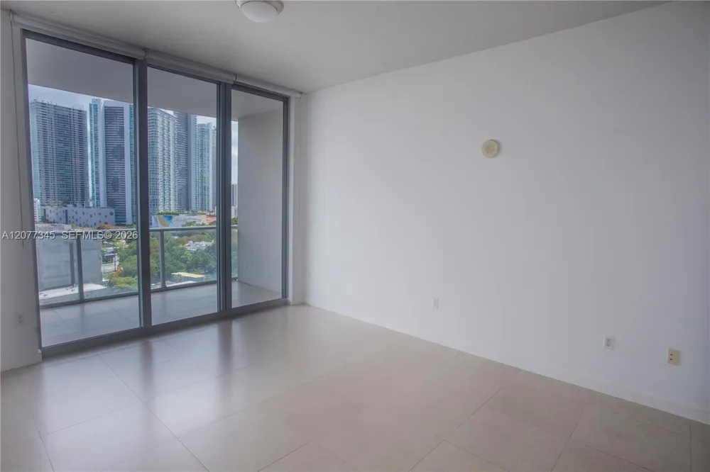 3470 E Coast Ave #H1213 Miami, FL 33137