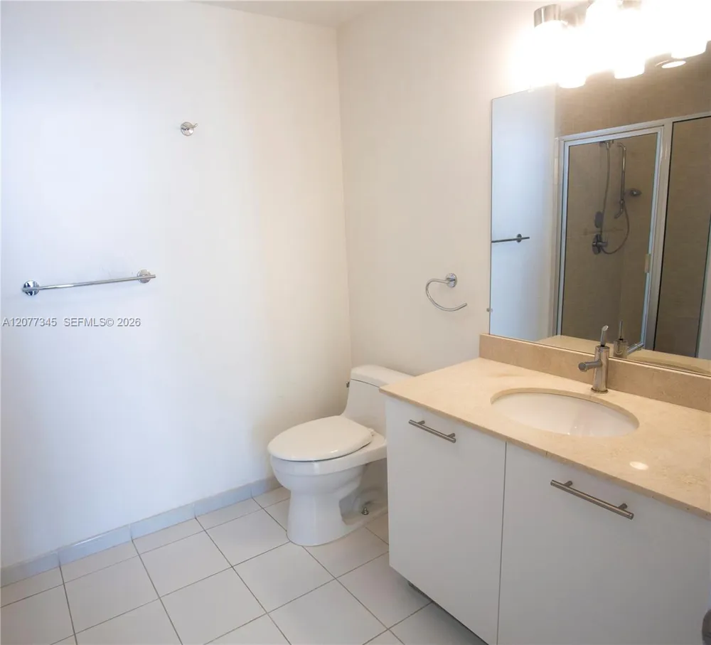 3470 E Coast Ave #H1213 Miami, FL 33137