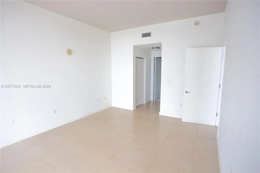 3470 E Coast Ave #H1213 Miami, FL 33137