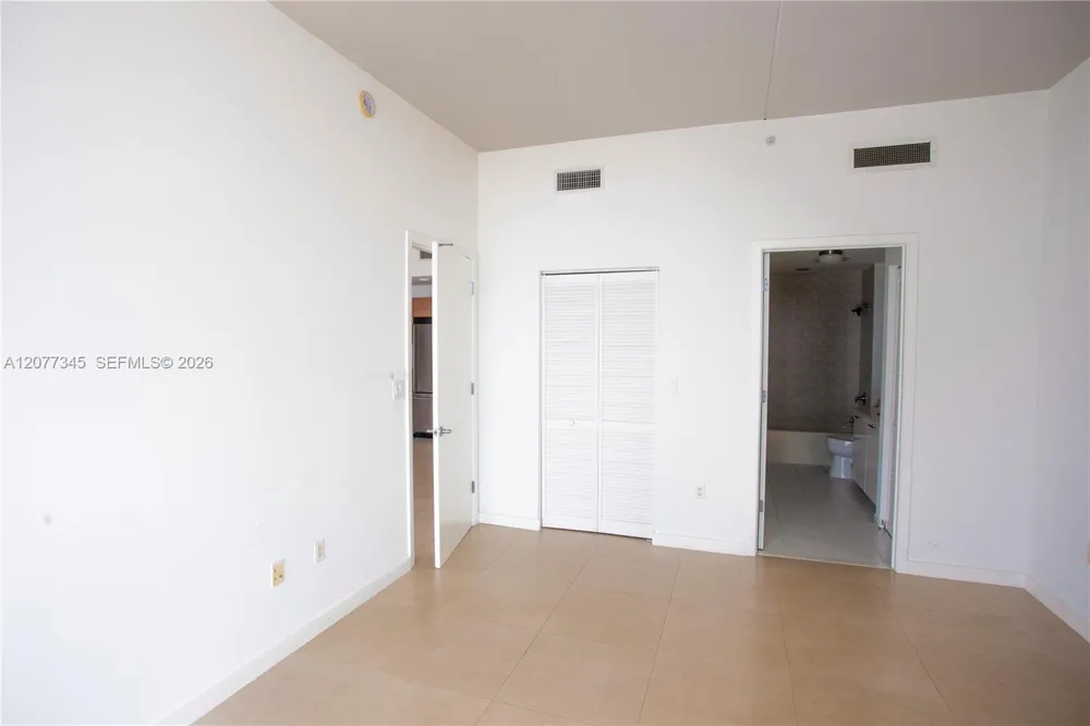 3470 E Coast Ave #H1213 Miami, FL 33137