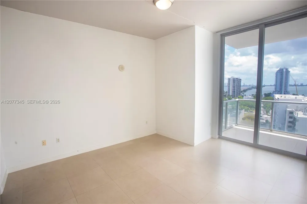 3470 E Coast Ave #H1213 Miami, FL 33137