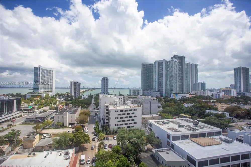 3470 E Coast Ave #H1213 Miami, FL 33137