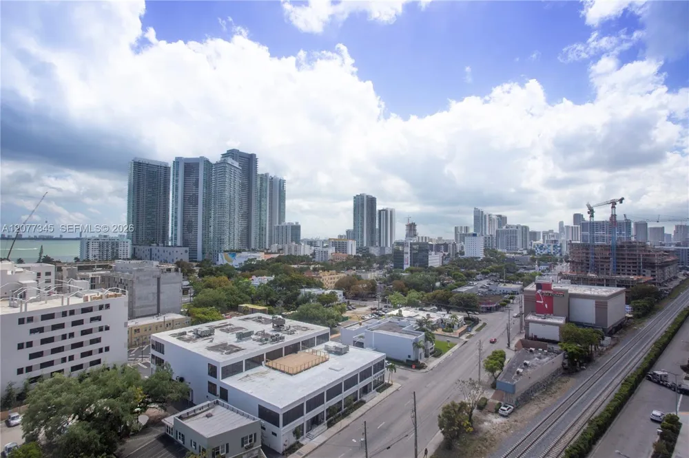 3470 E Coast Ave #H1213 Miami, FL 33137