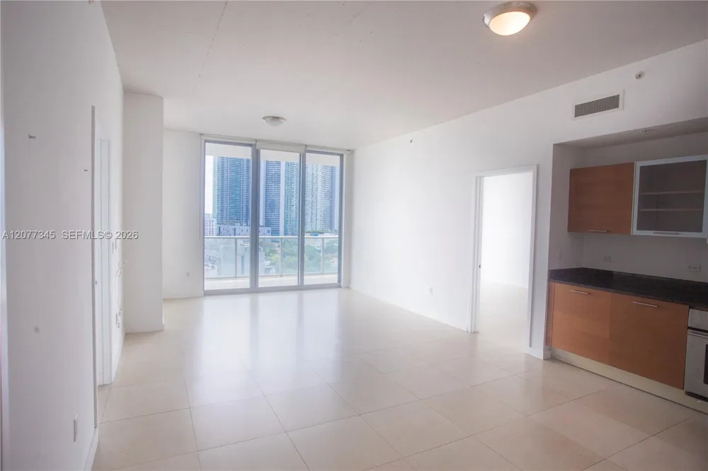 3470 E Coast Ave #H1213 Miami, FL 33137