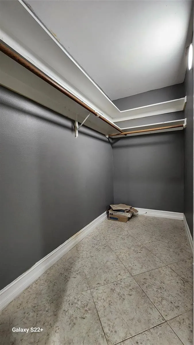 501 SE 8th Street #210 Deerfield Beach, FL 33441