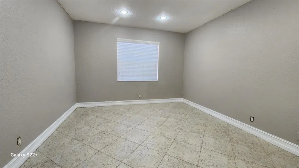 501 SE 8th Street #210 Deerfield Beach, FL 33441