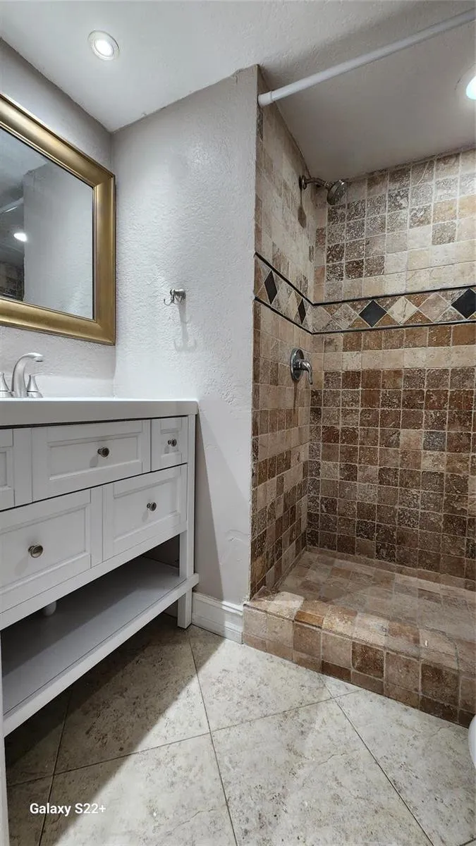 501 SE 8th Street #210 Deerfield Beach, FL 33441