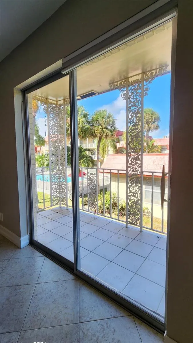 501 SE 8th Street #210 Deerfield Beach, FL 33441