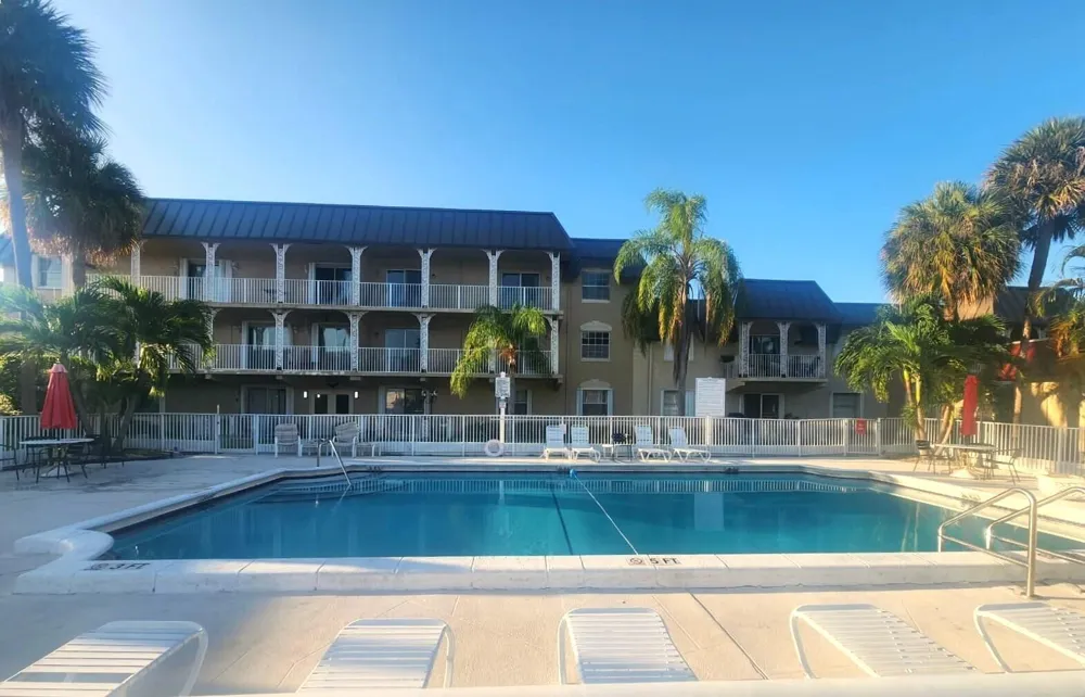 501 SE 8th Street #210 Deerfield Beach, FL 33441