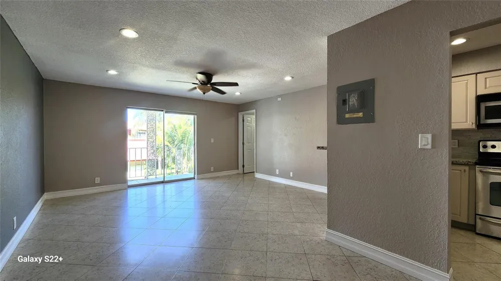 501 SE 8th Street #210 Deerfield Beach, FL 33441