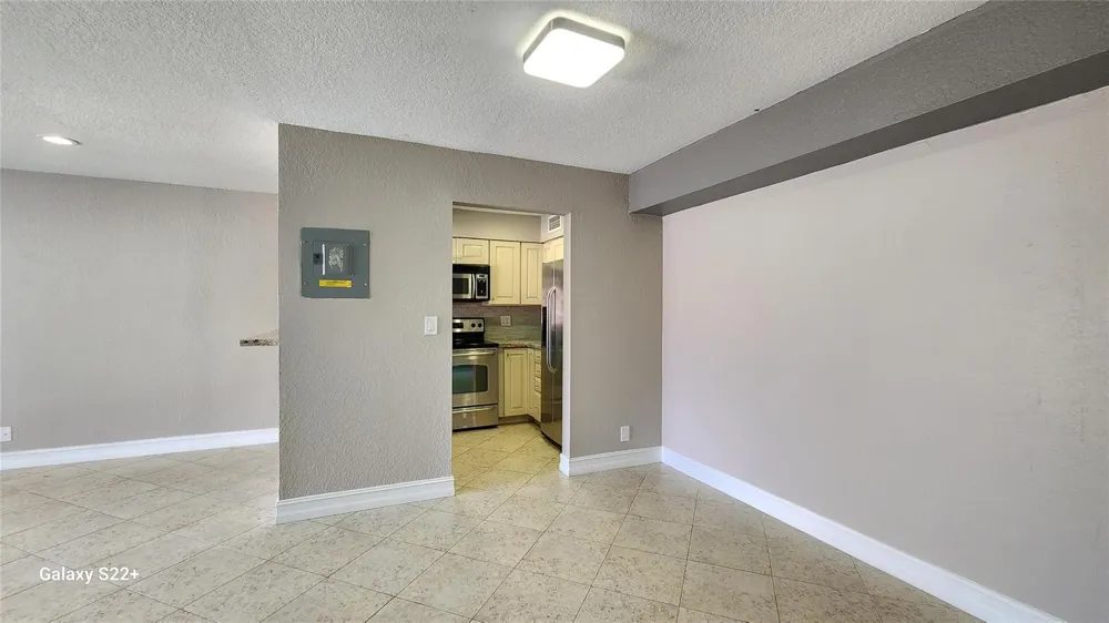 501 SE 8th Street #210 Deerfield Beach, FL 33441