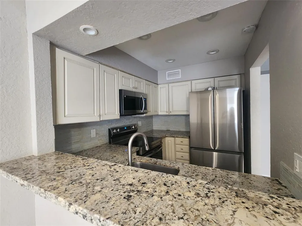 501 SE 8th Street #210 Deerfield Beach, FL 33441