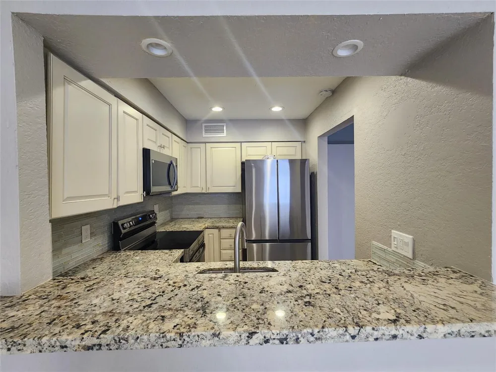 501 SE 8th Street #210 Deerfield Beach, FL 33441