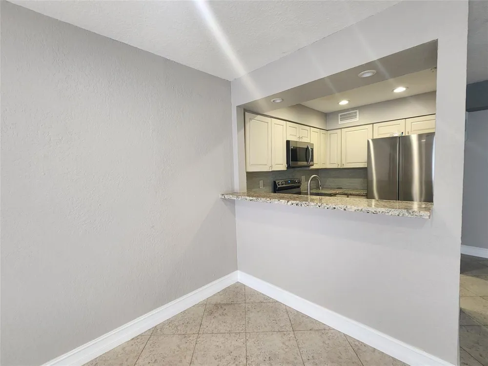 501 SE 8th Street #210 Deerfield Beach, FL 33441