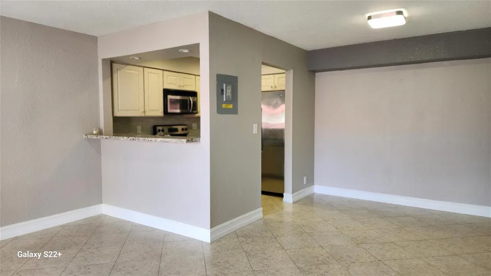 501 SE 8th Street #210 Deerfield Beach, FL 33441