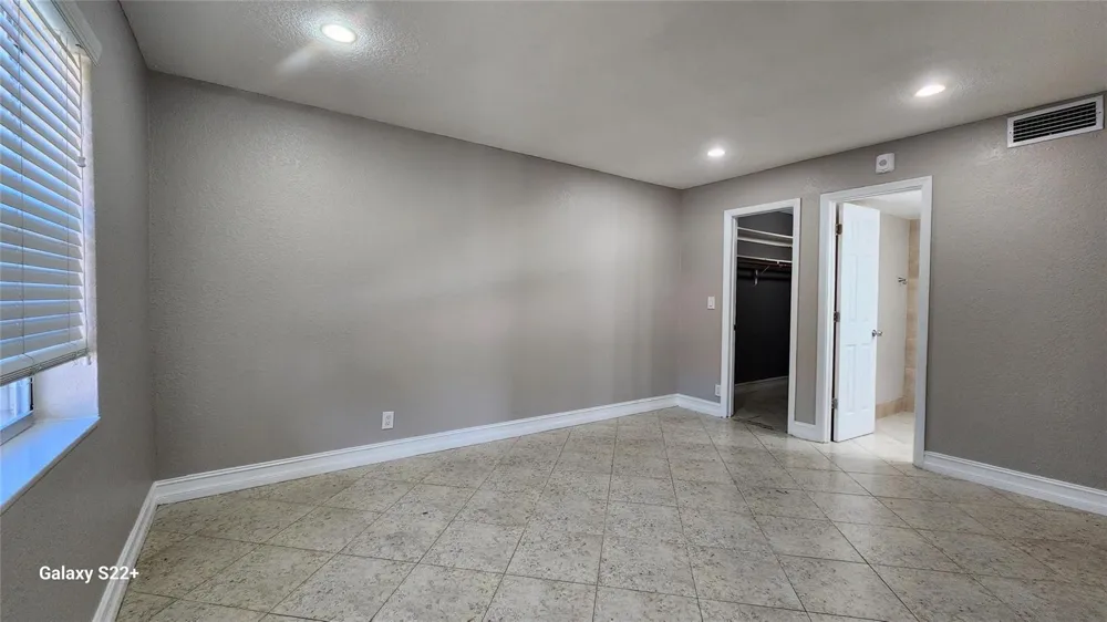 501 SE 8th Street #210 Deerfield Beach, FL 33441