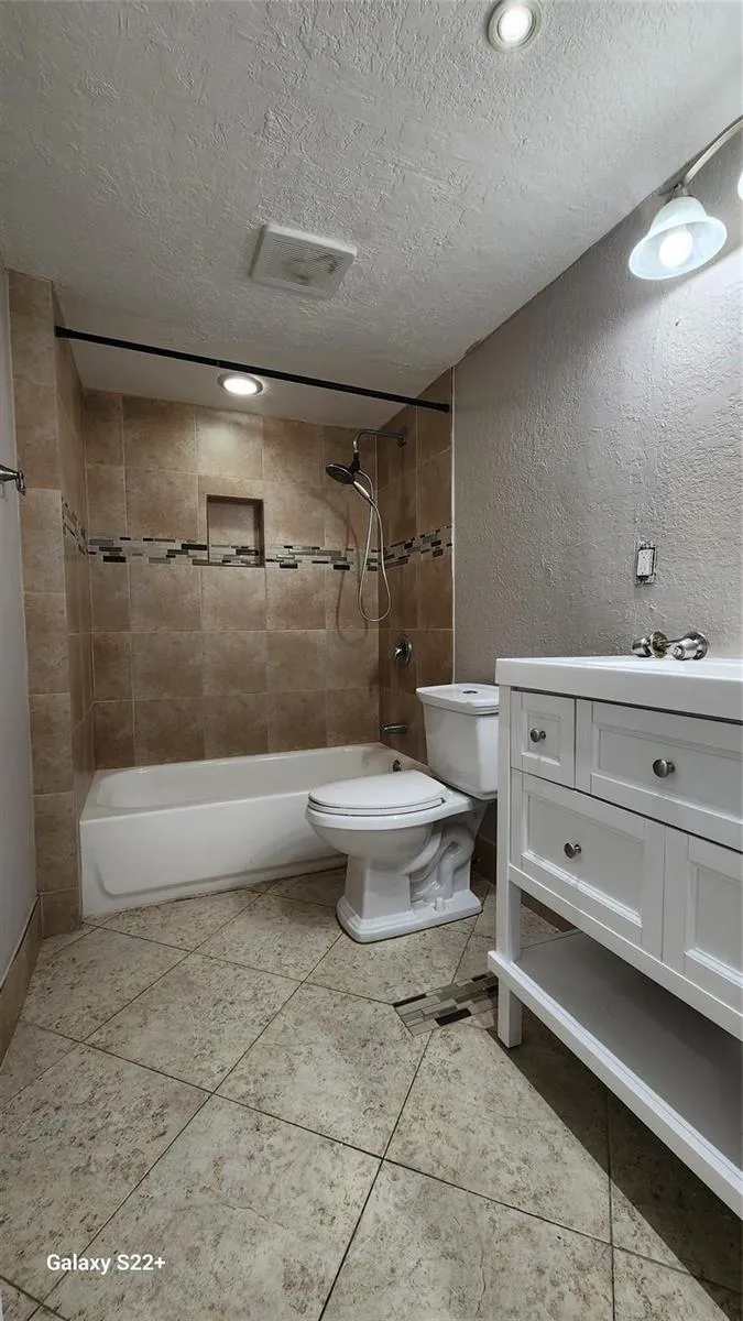 501 SE 8th Street #210 Deerfield Beach, FL 33441