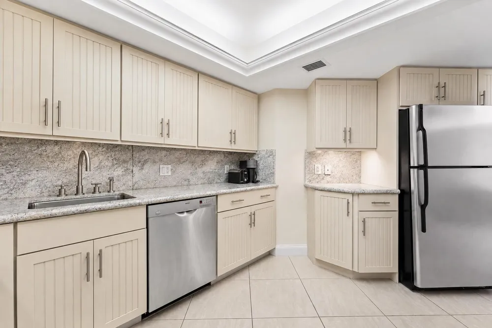 3610 S OCEAN BOULEVARD #509 South Palm Beach, FL 33480