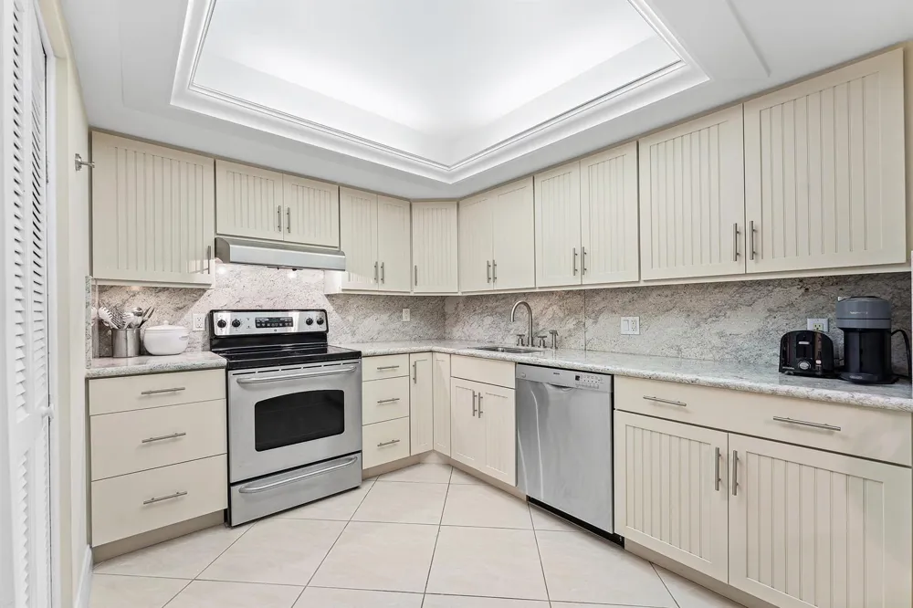 3610 S OCEAN BOULEVARD #509 South Palm Beach, FL 33480