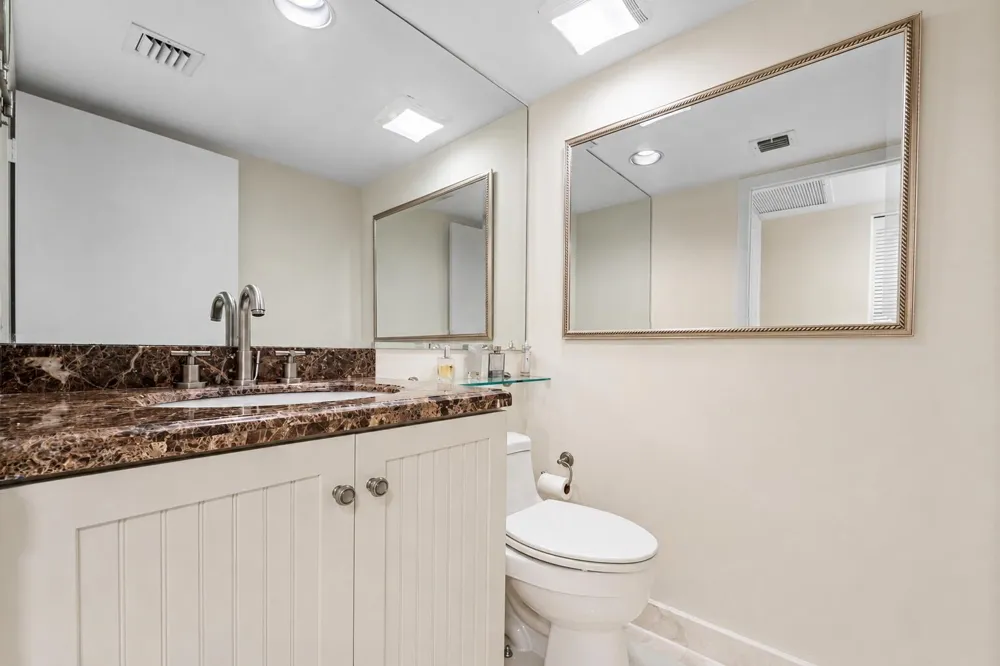 3610 S OCEAN BOULEVARD #509 South Palm Beach, FL 33480
