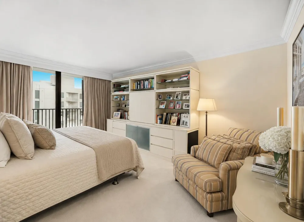 3610 S OCEAN BOULEVARD #509 South Palm Beach, FL 33480