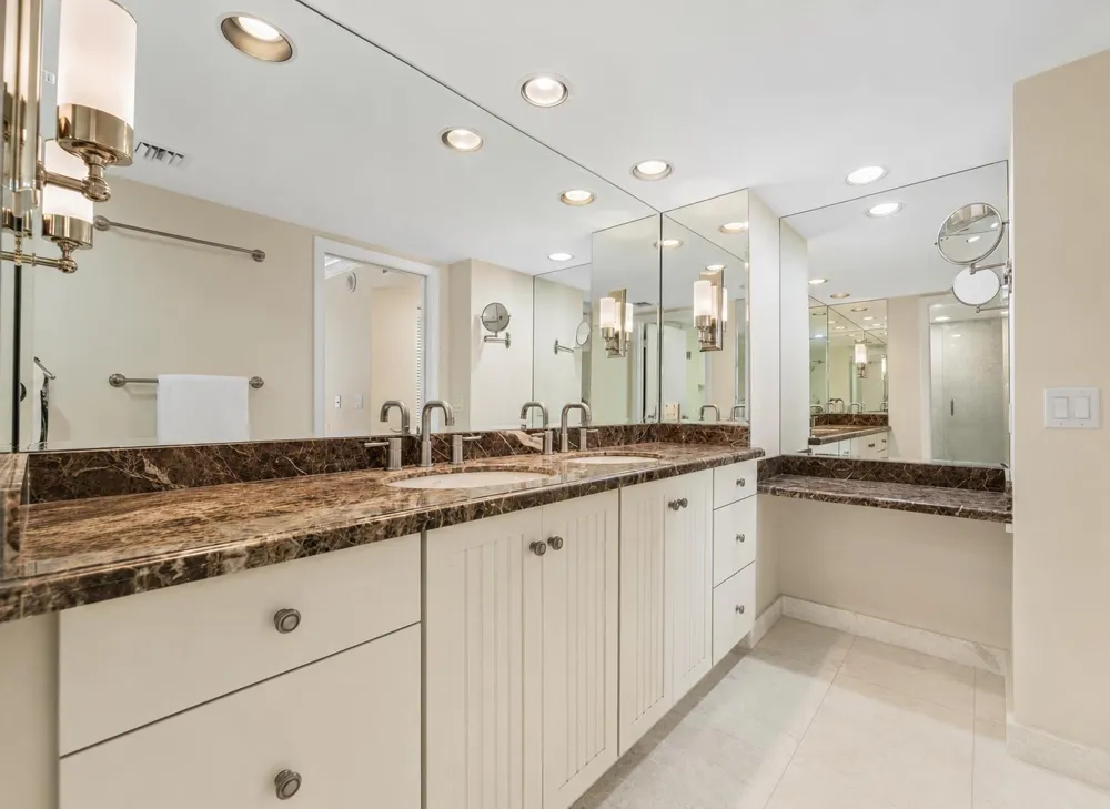3610 S OCEAN BOULEVARD #509 South Palm Beach, FL 33480