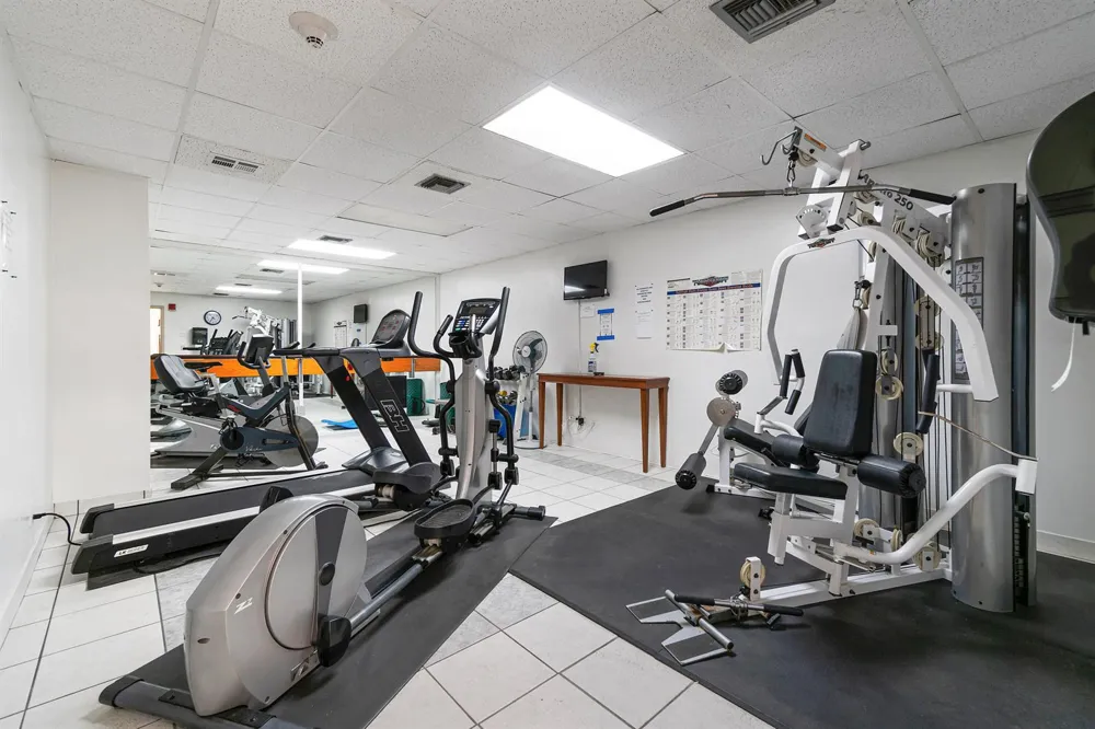 3610 S OCEAN BOULEVARD #509 South Palm Beach, FL 33480