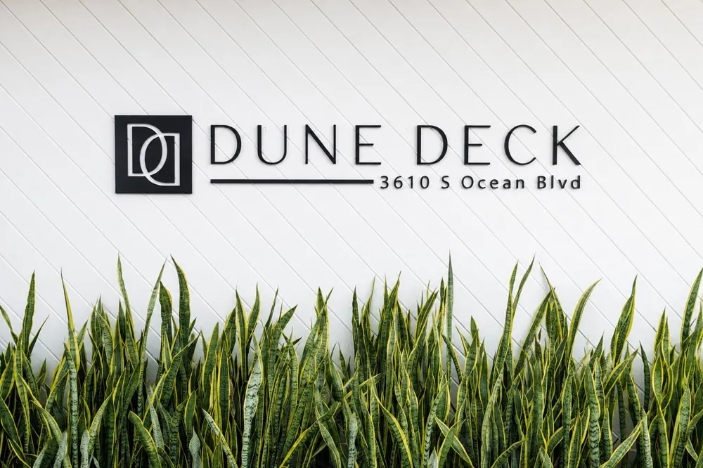 3610 S OCEAN BOULEVARD #509 South Palm Beach, FL 33480