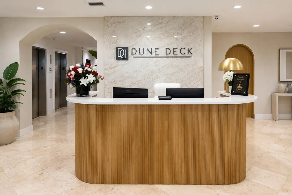 3610 S OCEAN BOULEVARD #509 South Palm Beach, FL 33480