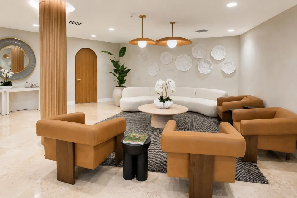 3610 S OCEAN BOULEVARD #509 South Palm Beach, FL 33480