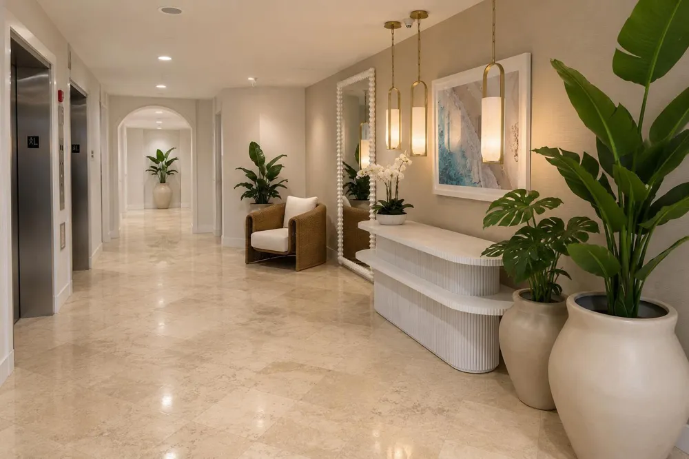 3610 S OCEAN BOULEVARD #509 South Palm Beach, FL 33480