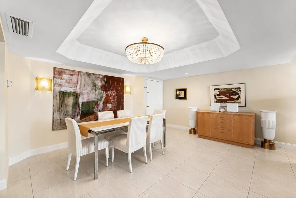 3610 S OCEAN BOULEVARD #509 South Palm Beach, FL 33480