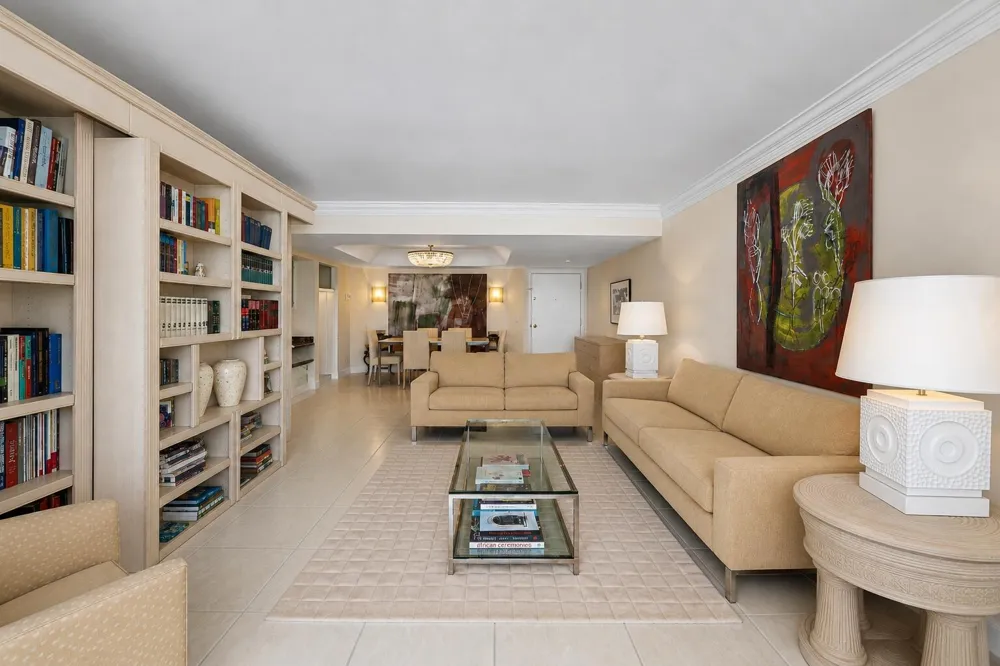 3610 S OCEAN BOULEVARD #509 South Palm Beach, FL 33480