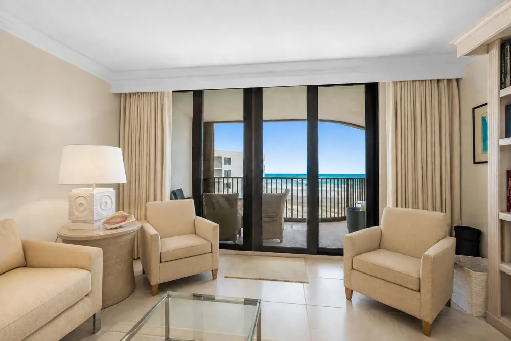 3610 S OCEAN BOULEVARD #509 South Palm Beach, FL 33480