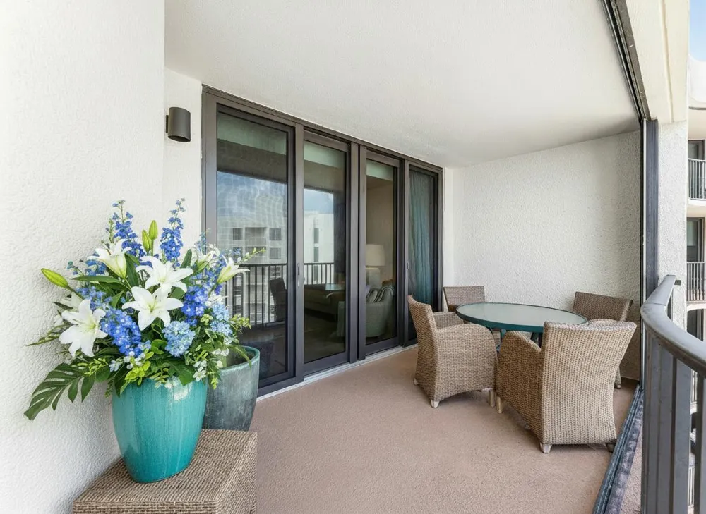 3610 S OCEAN BOULEVARD #509 South Palm Beach, FL 33480
