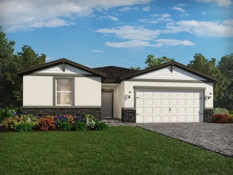 15855 SW Vine Drive