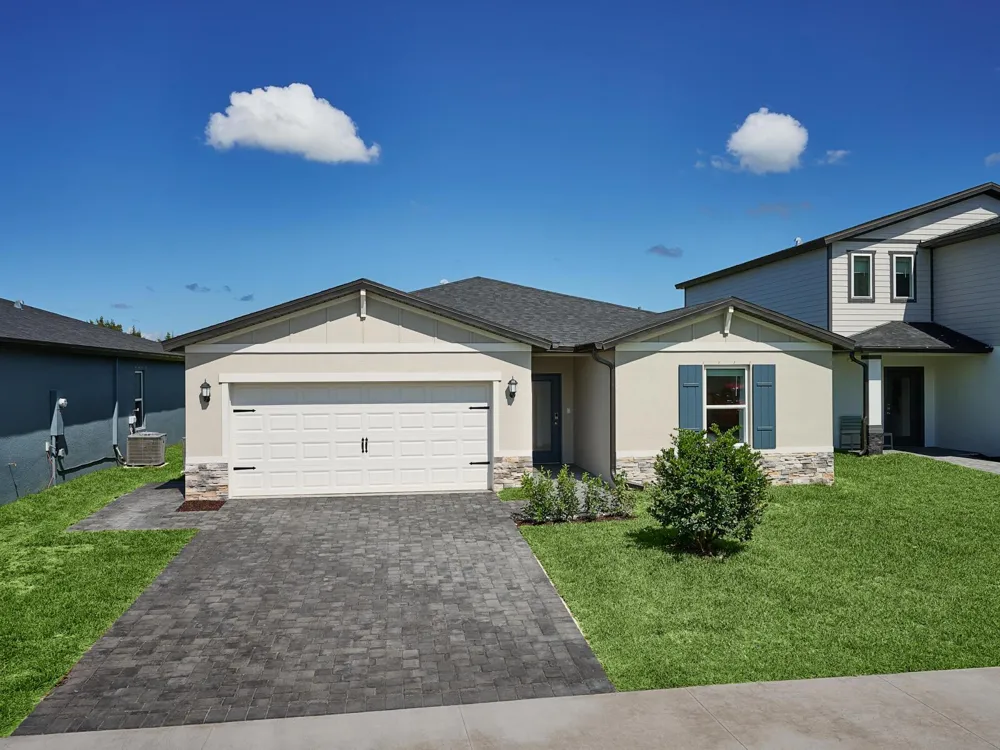 15855 SW Vine Drive 