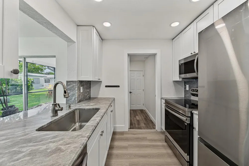 1190 NW 90TH AVENUE Plantation, FL 33322