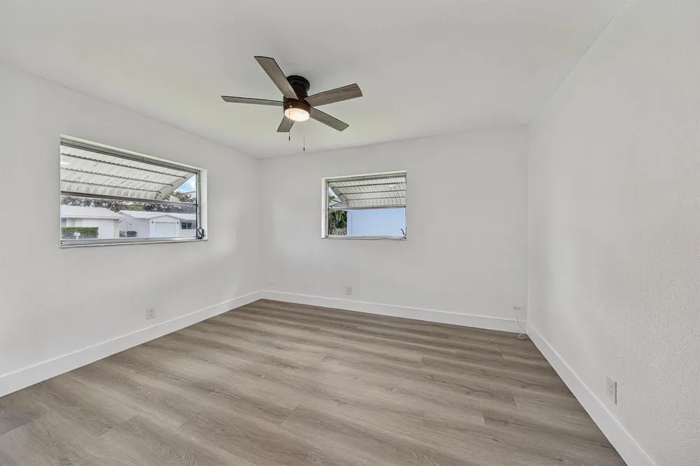 1190 NW 90TH AVENUE Plantation, FL 33322