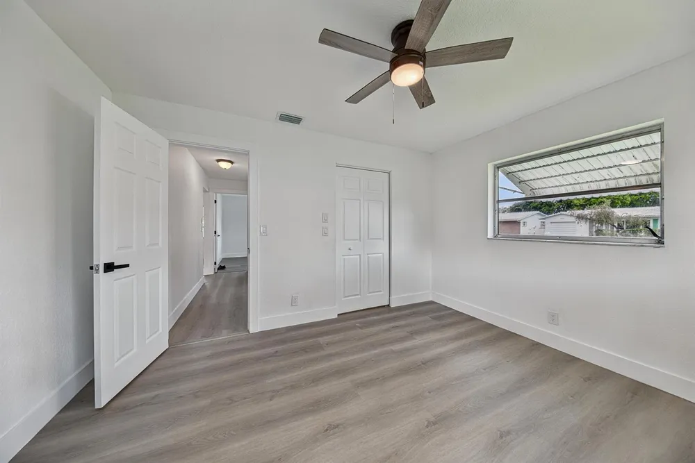 1190 NW 90TH AVENUE Plantation, FL 33322