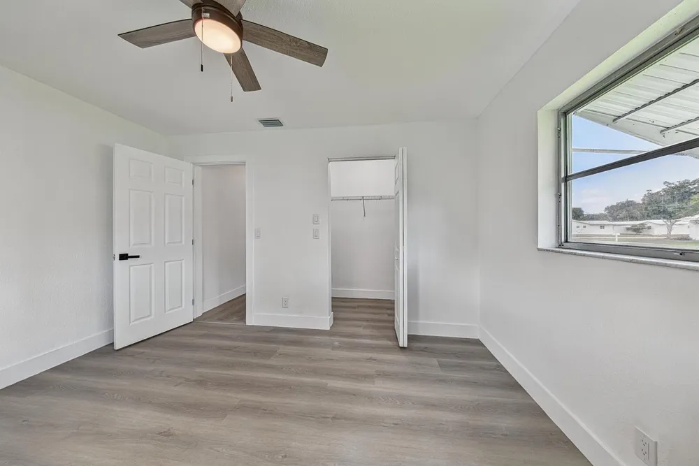 1190 NW 90TH AVENUE Plantation, FL 33322
