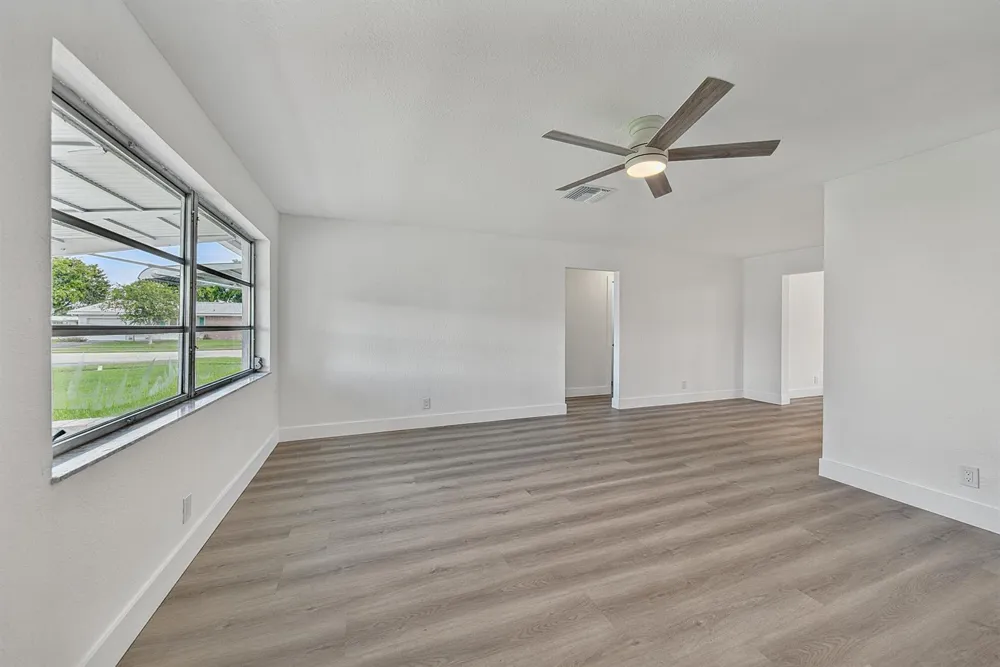 1190 NW 90TH AVENUE Plantation, FL 33322