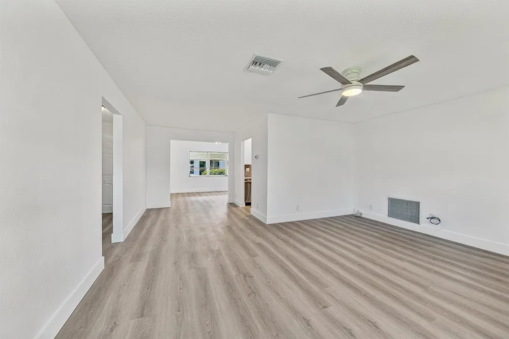 1190 NW 90TH AVENUE Plantation, FL 33322