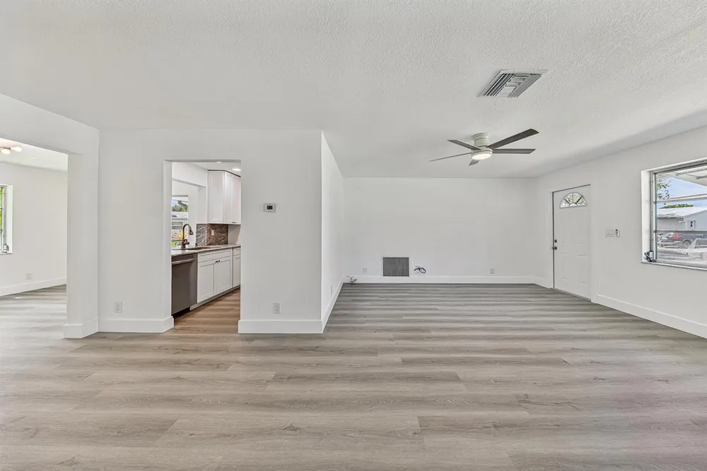 1190 NW 90TH AVENUE Plantation, FL 33322